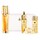 Abeille Royale Anti-Âge Double R Suero Avanzado