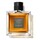 L'Homme Idéal Le Parfum - Eau de Parfum