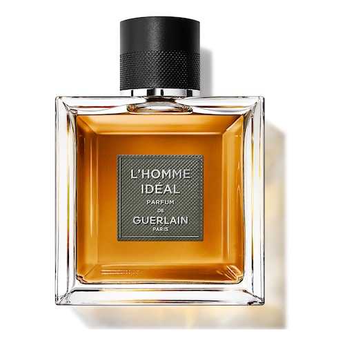 GUERLAIN - L'Homme Idéal Le Parfum
