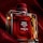 Habit Rouge - Le Parfum