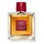 Habit Rouge Le Parfum - Eau de Parfum
