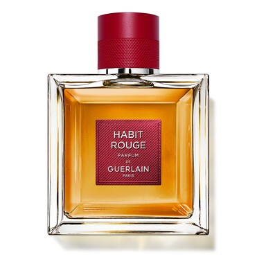 Découvrir le produit