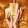 Abeille Royale - Cleansing Foam