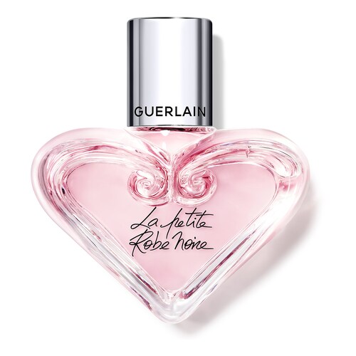 GUERLAIN - La Petite Robe Noire 