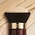 Parure Gold - Glow Foundation