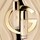 Parure Gold - Glow Foundation