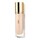 Parure Gold Skin Fluid - Fondöten