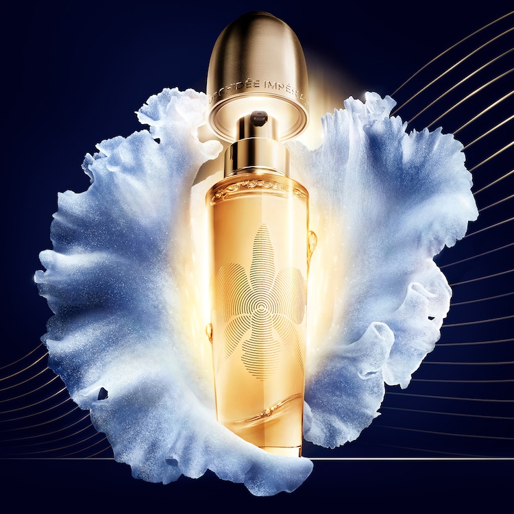 Orchidée Imperiale - Aceite