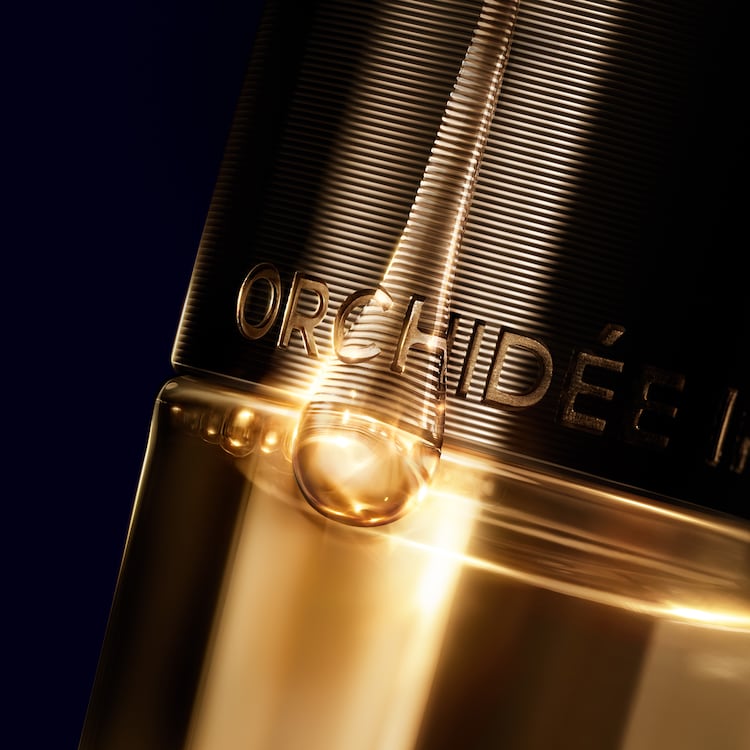 Orchidée Imperiale - Aceite