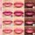 KissKiss Bee Glow - Lippenbalsam