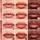 KissKiss Bee Glow - Lippenbalsam