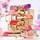 KissKiss Bee Glow - Lippenbalsam