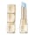 KissKiss Bee Glow - Baume Teinté Infusé de Miel 98% d'origine naturelle