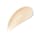 KissKiss Bee Lift - Base trattamento sublimatrice al 95% di origine naturale