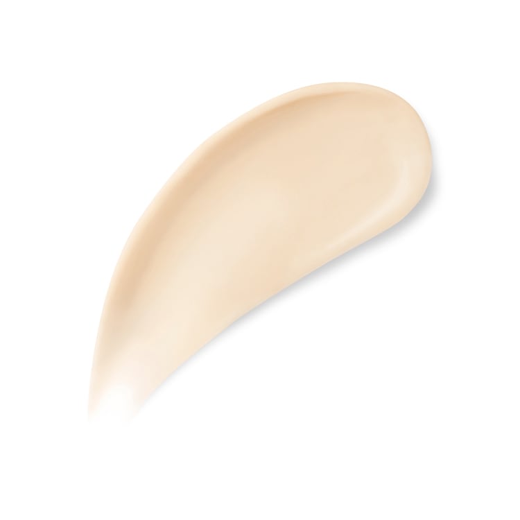 KissKiss Bee Lift - Base trattamento sublimatrice al 95% di origine naturale