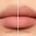 KissKiss Bee Lift - Base trattamento sublimatrice al 95% di origine naturale
