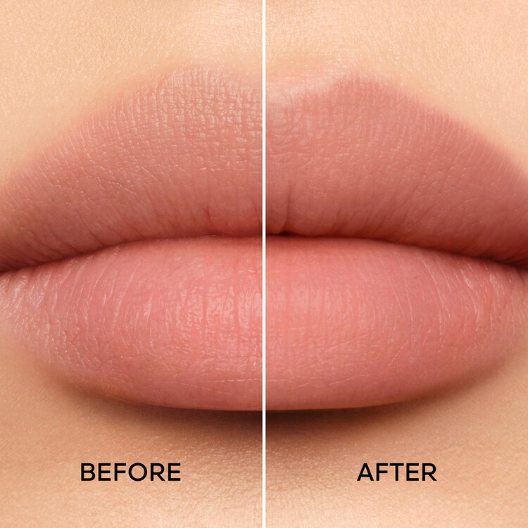 KissKiss Bee Lift - Base trattamento sublimatrice al 95% di origine naturale