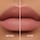 KissKiss Bee Lift - Base trattamento sublimatrice al 95% di origine naturale