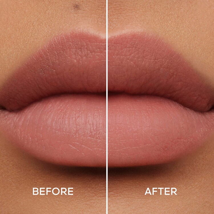 KissKiss Bee Lift - Base trattamento sublimatrice al 95% di origine naturale
