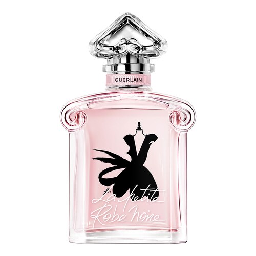 GUERLAIN - La Petite Robe Noire