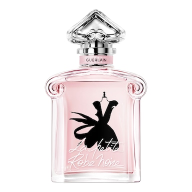 Découvrir le produit