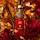 Absolus Allegoria Ambre Samar - Eau de Parfum