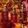 Absolus Allegoria Amber Samara - Eau de Parfum