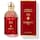 Absolus Allegoria Amber Samara - Eau de Parfum