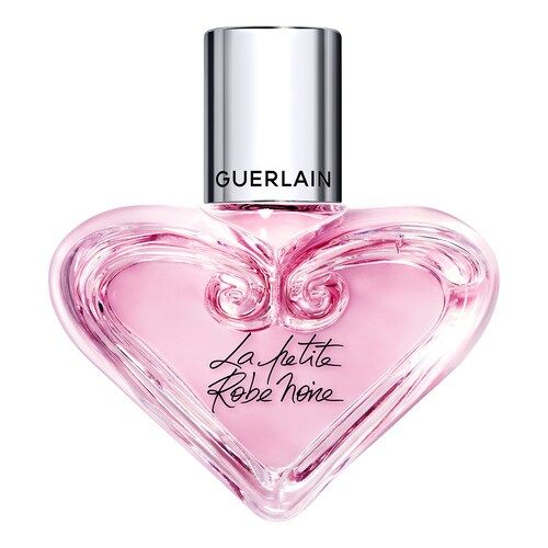 GUERLAIN - La Petite Robe Noire Le Flacon Coeur