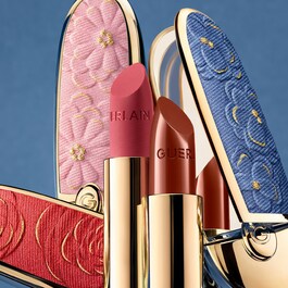 The product image is missing!