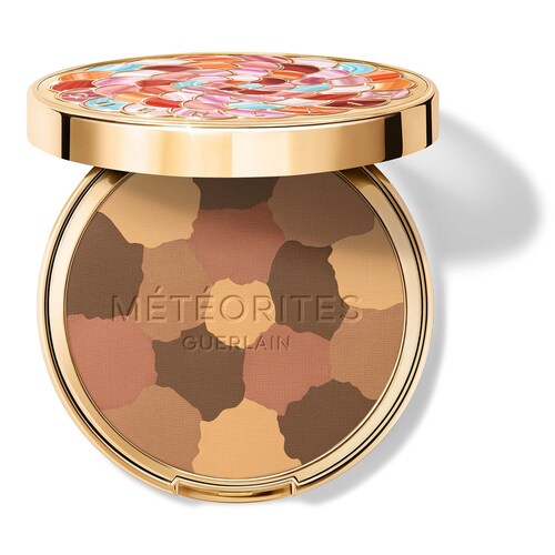 GUERLAIN - Météorities Compact