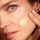 Abeille Royale Night-Taping Treatment - Crema de noche