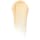 Abeille Royale Night-Taping Treatment - Crema de noche