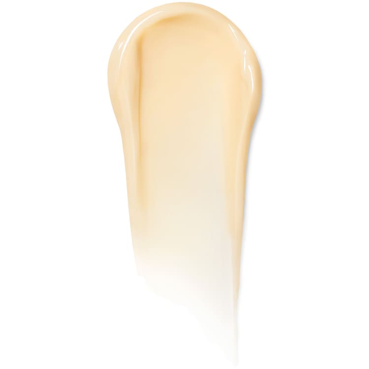 Abeille Royale Night-Taping Treatment - Crema de noche