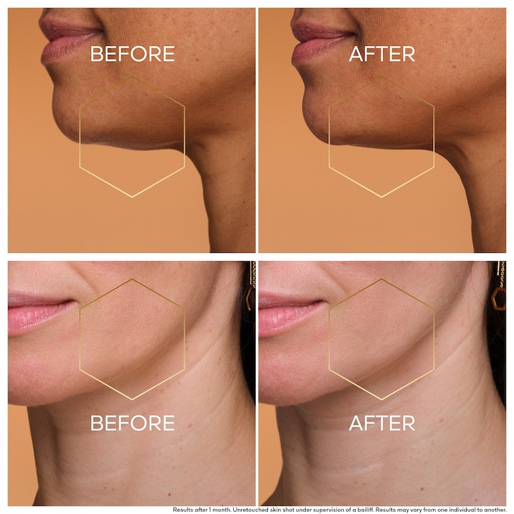 Abeille Royale Night-Taping Treatment - Crema de noche