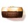 Abeille Royale Night-Taping Treatment – Crema Notte
