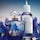 L'Heure Bleue – Eau de Parfum