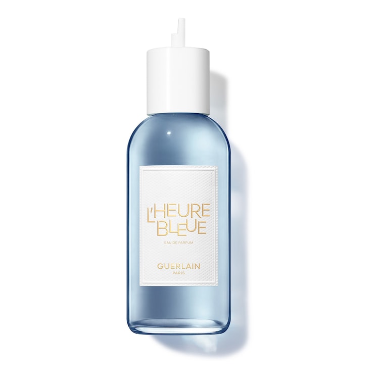 The product image is missing!