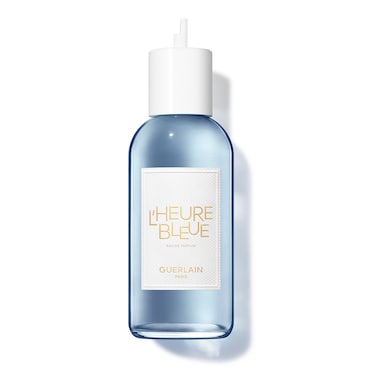 Guerlain - L'Heure Bleue – Eau de Parfum