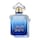 L'Heure Bleue - Eau de Parfum