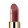 Rouge g - der personalisierbare lippenstift
