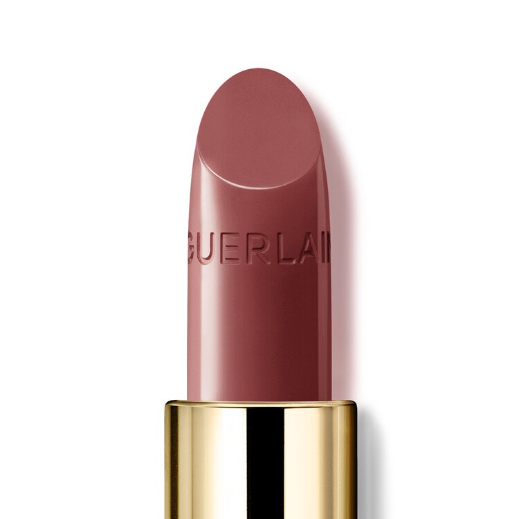 Rouge g - der personalisierbare lippenstift