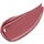 Rouge g - der personalisierbare lippenstift