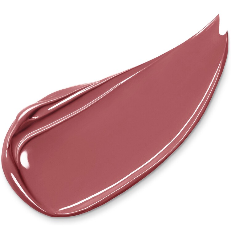 Rouge g - der personalisierbare lippenstift