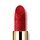 Rouge g - der personalisierbare lippenstift