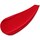 Rouge g - der personalisierbare lippenstift