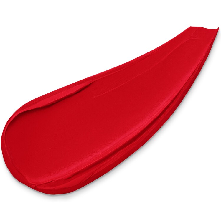Rouge g - der personalisierbare lippenstift