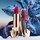 Rouge g - der personalisierbare lippenstift