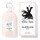 La Petite Robe Noire - Lait Corporel