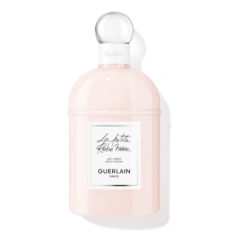 GUERLAIN - La Petite Robe Noire